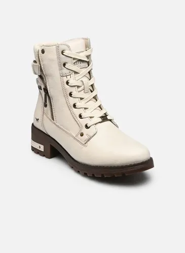 Mustang shoes 15M0082001 pour - Mustang shoes - Modalova