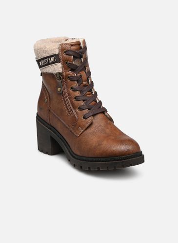 Mustang shoes 15M0122001 pour - Mustang shoes - Modalova