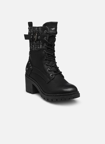 Mustang shoes 15M0122005 pour - Mustang shoes - Modalova