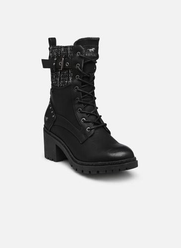 Mustang shoes 15M0122005 pour - Mustang shoes - Modalova