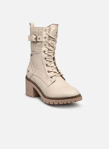 Mustang shoes 15M0122005 pour - Mustang shoes - Modalova