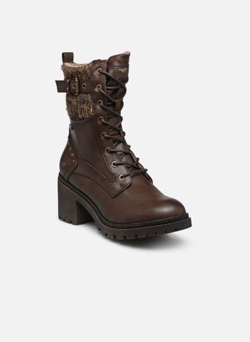 Mustang shoes 15M0122007 pour - Mustang shoes - Modalova