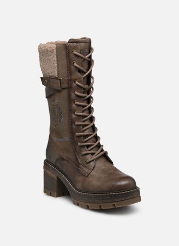 Mustang shoes 15M0132011 pour - Mustang shoes - Modalova