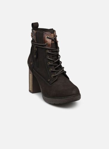 Mustang shoes 15M0142007 pour - Mustang shoes - Modalova