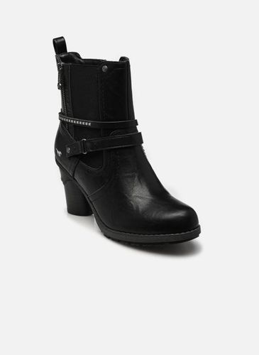 Mustang shoes 15M0162004 pour - Mustang shoes - Modalova