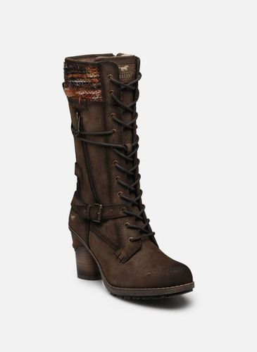 Mustang shoes 15M0162018 pour - Mustang shoes - Modalova
