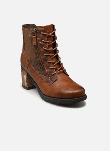 Mustang shoes 15M0182001 pour - Mustang shoes - Modalova
