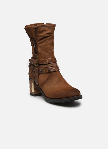 Mustang shoes 15M0182002 pour - Mustang shoes - Modalova