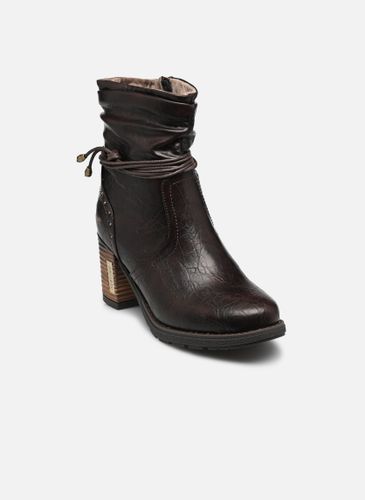 Mustang shoes 15M0182007 pour - Mustang shoes - Modalova