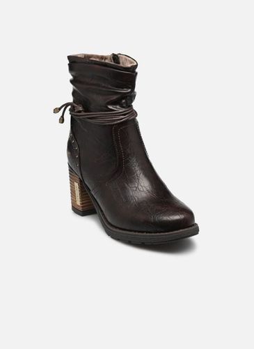 Mustang shoes 15M0182007 pour - Mustang shoes - Modalova