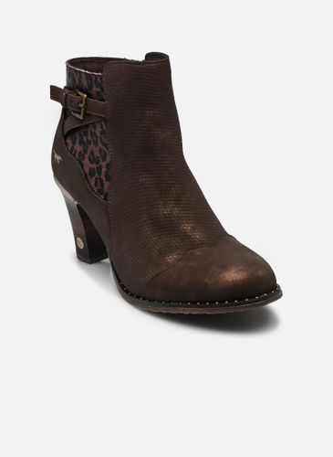 Mustang shoes 36M0012002 pour - Mustang shoes - Modalova