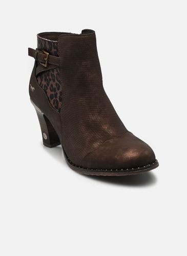 Mustang shoes 36M0012002 pour - Mustang shoes - Modalova
