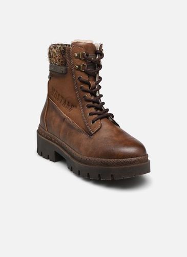 Mustang shoes 36M0062006 pour - Mustang shoes - Modalova