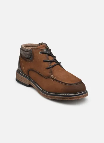 Mustang shoes 36M0071002 pour - Mustang shoes - Modalova