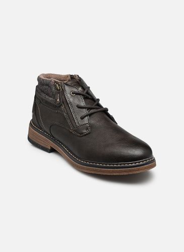 Mustang shoes 36M0071003 pour - Mustang shoes - Modalova