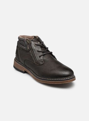 Mustang shoes 36M0071003 pour - Mustang shoes - Modalova