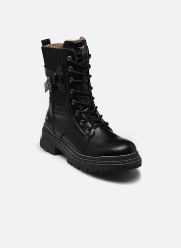 Mustang shoes 36M0102001 pour - Mustang shoes - Modalova