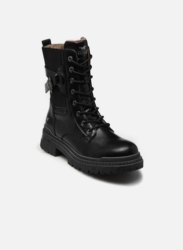 Mustang shoes 36M0102001 pour - Mustang shoes - Modalova