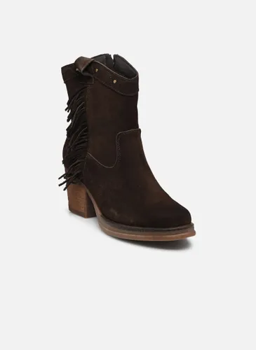 Mustang shoes 36M0142001 pour - Mustang shoes - Modalova