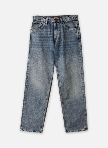 Pocket Denim Pants (Relaxed) pour - Timberland - Modalova