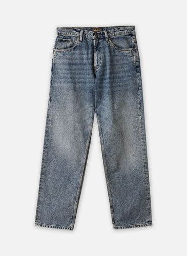 Pocket Denim Pants (Relaxed) pour - Timberland - Modalova
