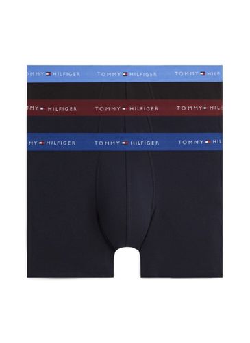P Boxer Brief Wb pour - Tommy Hilfiger - Modalova