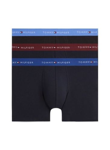 P Boxer Brief Wb pour - Tommy Hilfiger - Modalova