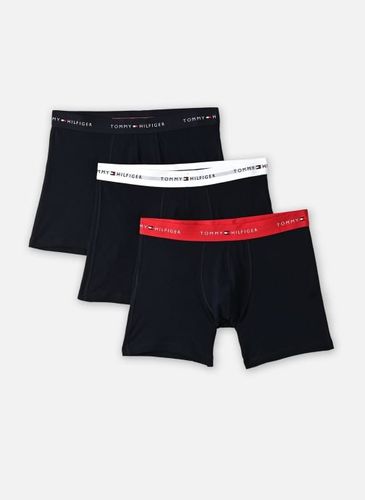 P Boxer Brief Wb pour - Tommy Hilfiger - Modalova