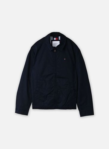 Tommy Hilfiger Classic Ivy pour - Tommy Hilfiger - Modalova