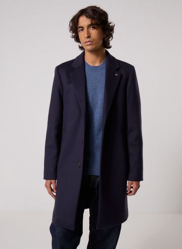 Tommy Hilfiger Manteau Laine pour - Tommy Hilfiger - Modalova