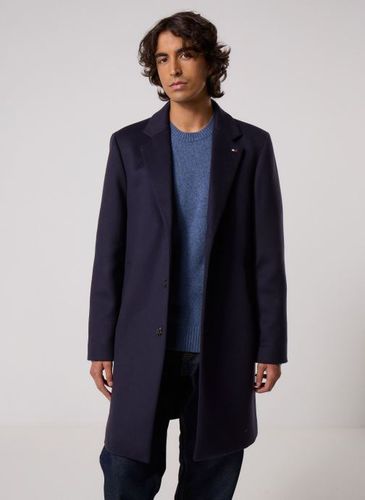 Tommy Hilfiger Manteau Laine pour - Tommy Hilfiger - Modalova