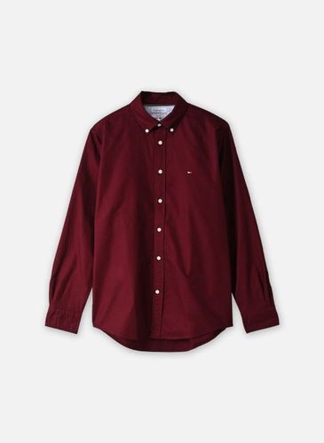 Solid Heritage Oxford SB pour - Tommy Hilfiger - Modalova