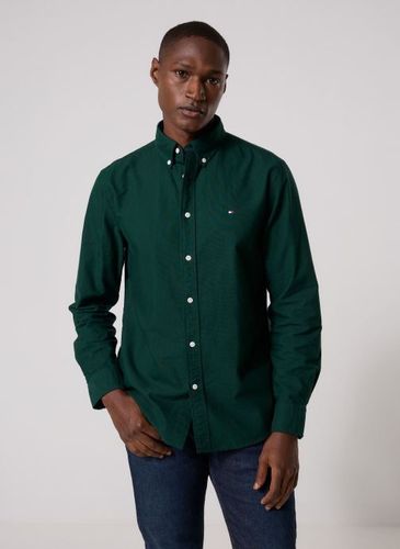 Solid Heritage Oxford SB pour - Tommy Hilfiger - Modalova