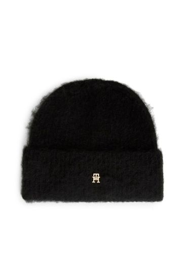Th Elevated Chic Bea pour - Tommy Hilfiger - Modalova