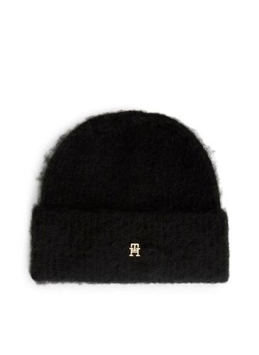 Th Elevated Chic Bea pour - Tommy Hilfiger - Modalova