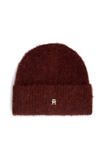 Th Elevated Chic Bea pour - Tommy Hilfiger - Modalova