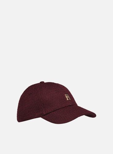 Th Elevated Chic Bou pour - Tommy Hilfiger - Modalova