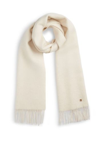 Th Elevated Chic Wov pour - Tommy Hilfiger - Modalova