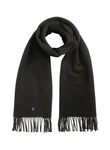 Th Elevated Chic Wov pour - Tommy Hilfiger - Modalova