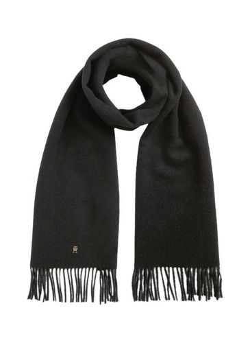Th Elevated Chic Wov pour - Tommy Hilfiger - Modalova