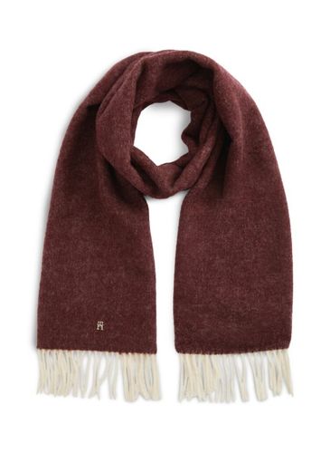 Th Elevated Chic Wov pour - Tommy Hilfiger - Modalova