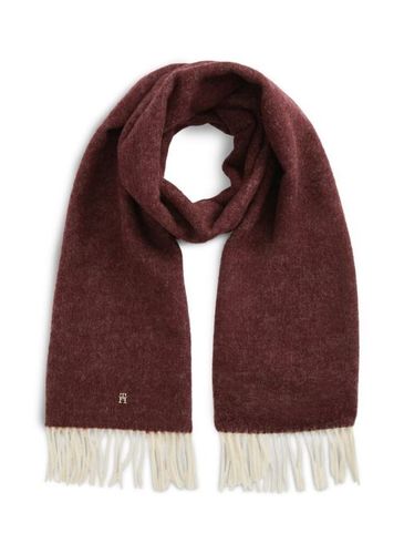 Th Elevated Chic Wov pour - Tommy Hilfiger - Modalova