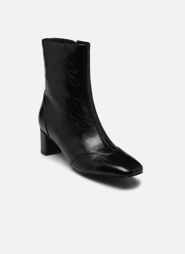 Bibi Lou SOREN BOOTIES pour - Bibi Lou - Modalova