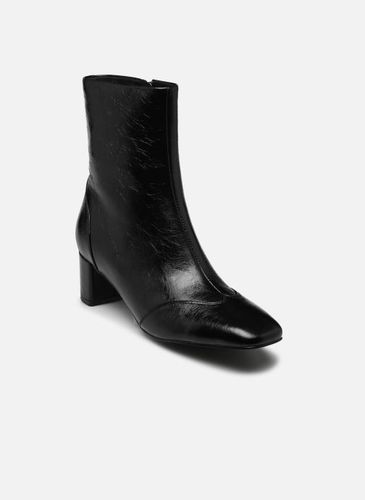 Bibi Lou SOREN BOOTIES pour - Bibi Lou - Modalova