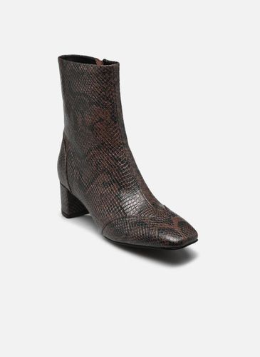 Bibi Lou SOREN BOOTIES pour - Bibi Lou - Modalova