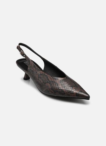 Bibi Lou TIARE PUMPS pour - Bibi Lou - Modalova