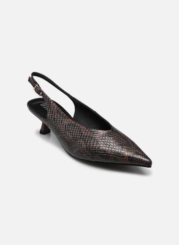 Bibi Lou TIARE PUMPS pour - Bibi Lou - Modalova