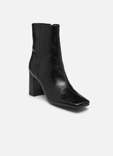 Bibi Lou VELORA BOOTIES pour - Bibi Lou - Modalova