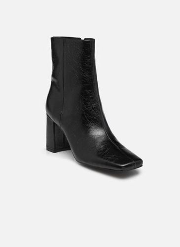 Bibi Lou VELORA BOOTIES pour - Bibi Lou - Modalova