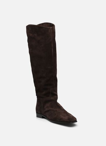 Bibi Lou ZENAE BOOTIES pour - Bibi Lou - Modalova